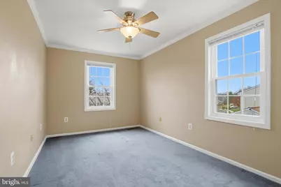 605 Shepard Drive, Lansdale, PA 19446 - Photo 25