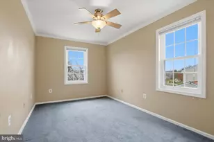 605 Shepard Dr, Lansdale, PA 19446 - Photo 25