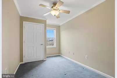 605 Shepard Drive, Lansdale, PA 19446 - Photo 29