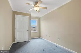 605 Shepard Dr, Lansdale, PA 19446 - Photo 29