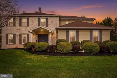 605 Shepard Drive, Lansdale, PA 19446 - Photo 3