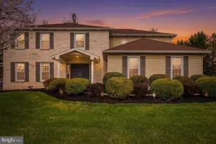 605 Shepard Dr, Lansdale, PA 19446 - Photo 3