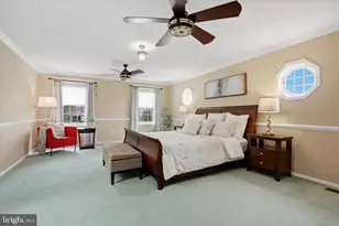 605 Shepard Dr, Lansdale, PA 19446 - Photo 19