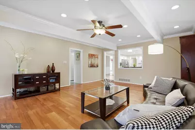 605 Shepard Drive, Lansdale, PA 19446 - Photo 11