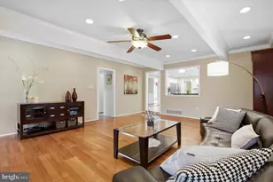 605 Shepard Dr, Lansdale, PA 19446 - Photo 11