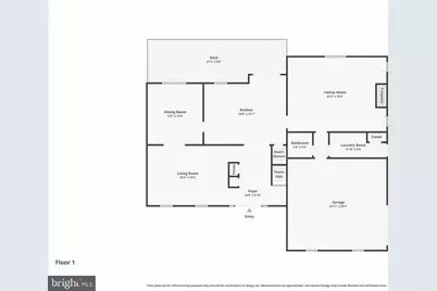 605 Shepard Drive, Lansdale, PA 19446 - Photo 41