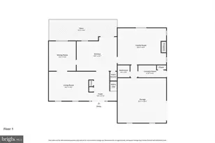 605 Shepard Dr, Lansdale, PA 19446 - Photo 41