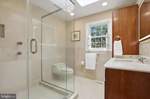 605 Shepard Dr, Lansdale, PA 19446 - Photo 23