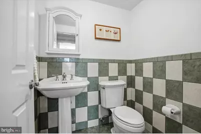 605 Shepard Drive, Lansdale, PA 19446 - Photo 17