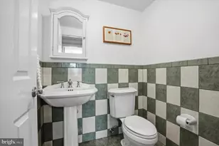 605 Shepard Dr, Lansdale, PA 19446 - Photo 17