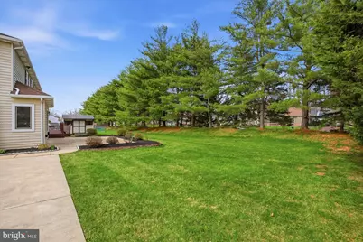 605 Shepard Drive, Lansdale, PA 19446 - Photo 39