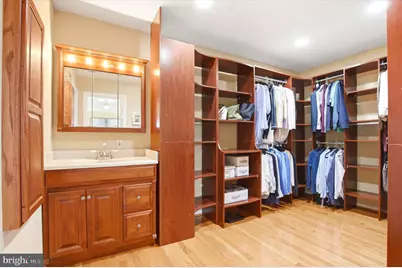 605 Shepard Drive, Lansdale, PA 19446 - Photo 21