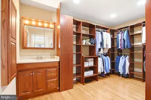 605 Shepard Dr, Lansdale, PA 19446 - Photo 21