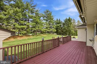 605 Shepard Dr, Lansdale, PA 19446 - Photo 35