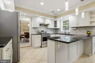 605 Shepard Dr, Lansdale, PA 19446 - Photo 13