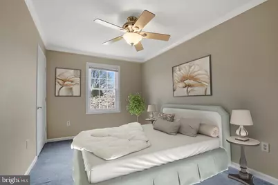 605 Shepard Drive, Lansdale, PA 19446 - Photo 27