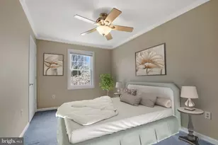 605 Shepard Dr, Lansdale, PA 19446 - Photo 27