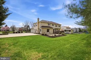 605 Shepard Dr, Lansdale, PA 19446 - Photo 5