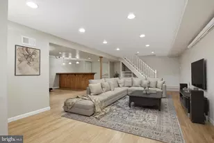 605 Shepard Dr, Lansdale, PA 19446 - Photo 31