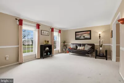 605 Shepard Drive, Lansdale, PA 19446 - Photo 7