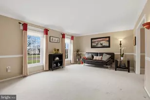 605 Shepard Dr, Lansdale, PA 19446 - Photo 7