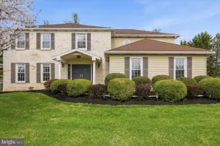 605 Shepard Dr, Lansdale, PA 19446 - Photo 1