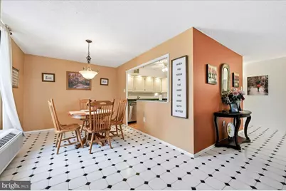 666 W Germantown Pike #1212, Plymouth Meeting, PA 19462 - Photo 9