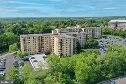 666 W Germantown Pike #1212, Plymouth Meeting, PA 19462 - Photo 61