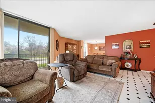 666 W Germantown Pike, Plymouth Meeting, PA 19462 - Photo 7