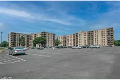 666 W Germantown Pike #1212, Plymouth Meeting, PA 19462 - Photo 53