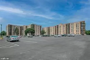 666 W Germantown Pike, Plymouth Meeting, PA 19462 - Photo 53