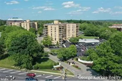 666 W Germantown Pike #1212, Plymouth Meeting, PA 19462 - Photo 1