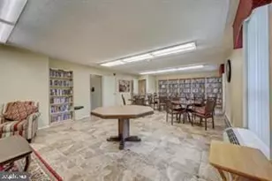 666 W Germantown Pike, Plymouth Meeting, PA 19462 - Photo 45