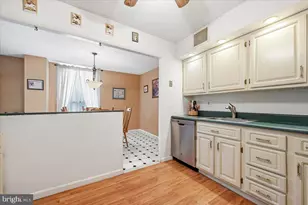 666 W Germantown Pike, Plymouth Meeting, PA 19462 - Photo 13