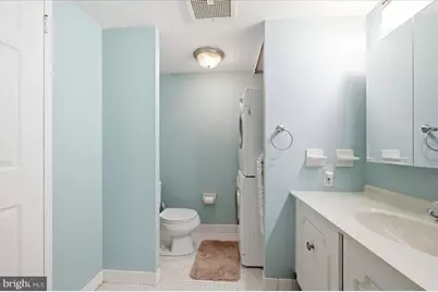 666 W Germantown Pike #1212, Plymouth Meeting, PA 19462 - Photo 25