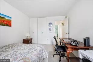 666 W Germantown Pike, Plymouth Meeting, PA 19462 - Photo 29