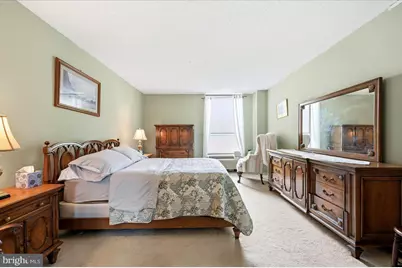 666 W Germantown Pike #1212, Plymouth Meeting, PA 19462 - Photo 19