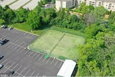 666 W Germantown Pike #1212, Plymouth Meeting, PA 19462 - Photo 57