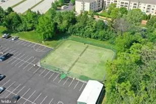 666 W Germantown Pike, Plymouth Meeting, PA 19462 - Photo 57