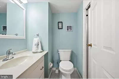 666 W Germantown Pike #1212, Plymouth Meeting, PA 19462 - Photo 31