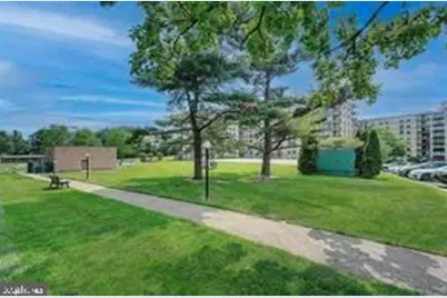 666 W Germantown Pike #1212, Plymouth Meeting, PA 19462 - Photo 55