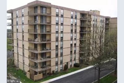 666 W Germantown Pike #1212, Plymouth Meeting, PA 19462 - Photo 35