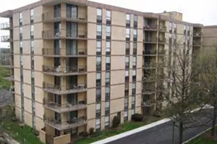 666 W Germantown Pike, Plymouth Meeting, PA 19462 - Photo 35