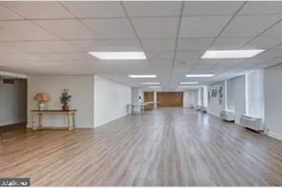 666 W Germantown Pike #1212, Plymouth Meeting, PA 19462 - Photo 47