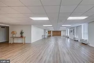 666 W Germantown Pike, Plymouth Meeting, PA 19462 - Photo 47