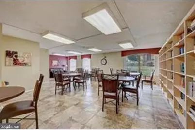 666 W Germantown Pike #1212, Plymouth Meeting, PA 19462 - Photo 41