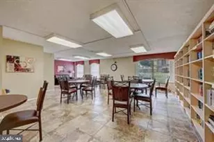 666 W Germantown Pike, Plymouth Meeting, PA 19462 - Photo 41