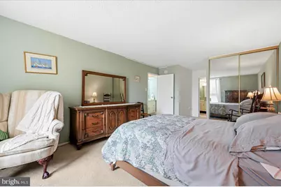 666 W Germantown Pike #1212, Plymouth Meeting, PA 19462 - Photo 21