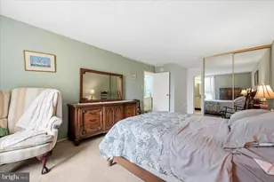 666 W Germantown Pike, Plymouth Meeting, PA 19462 - Photo 21