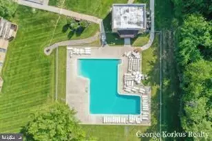 666 W Germantown Pike, Plymouth Meeting, PA 19462 - Photo 3